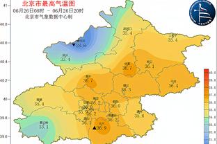 「直播吧在现场」C罗昨晚发布会现场